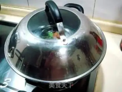 Make  step 2