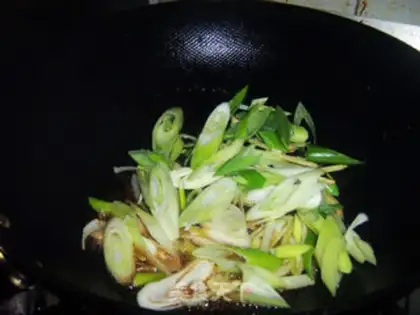 Make step 6