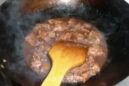 Make step 6