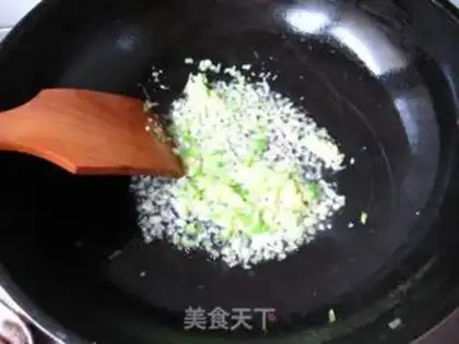 Make  step 3