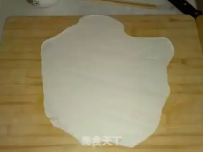 Make  step 3