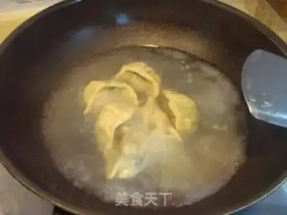 Make step 6