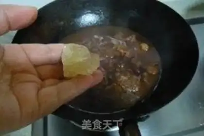 Make step 7