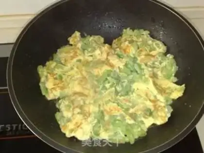 Make step 8