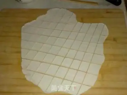 Make  step 4
