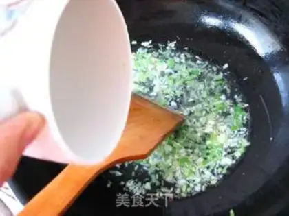 Make  step 4