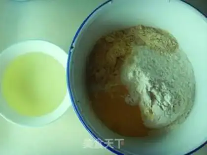 Make  step 0