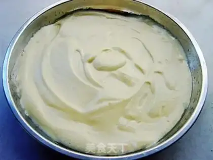 Make step 9