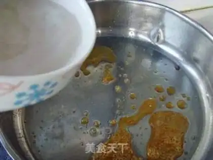 Make step 6