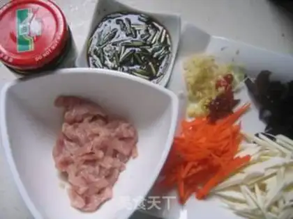Make step 1