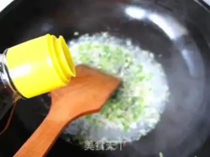 Make  step 5