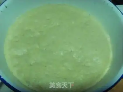 Make  step 1