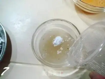 Make step 6