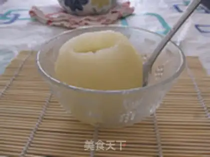 Make step 6