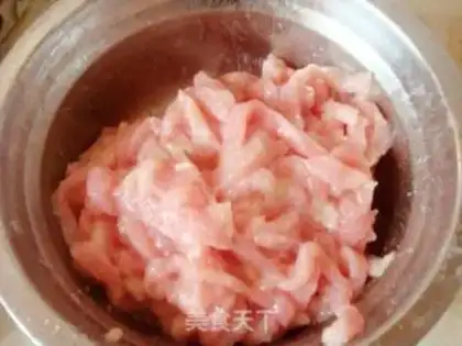 Make step 2