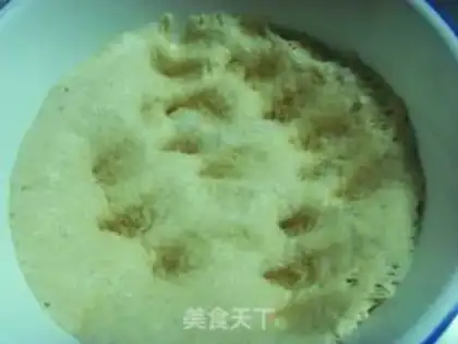 Make  step 2