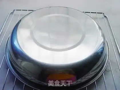 Make step 11