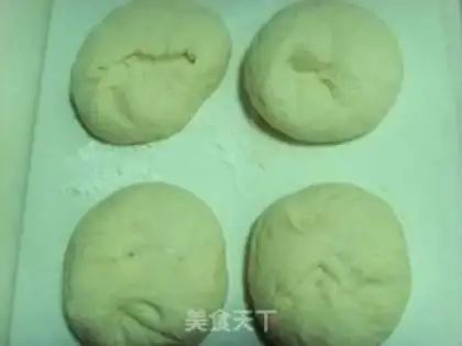 Make  step 3