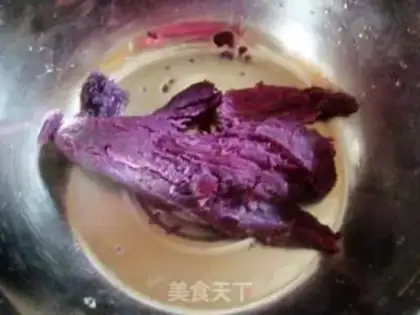 Make step 0