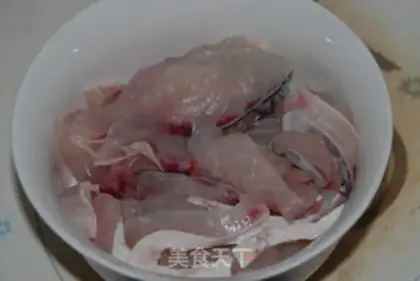 Make step 2
