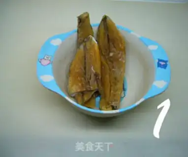 Make step 0