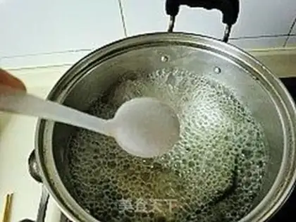 Make step 3