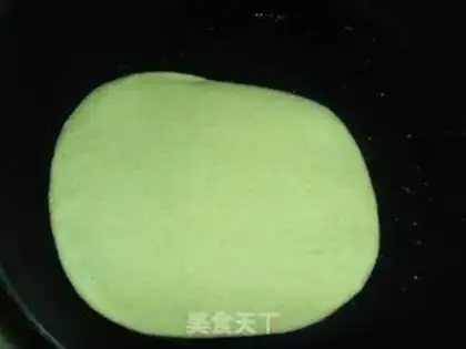 Make  step 4