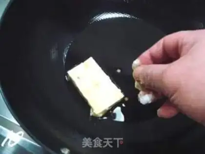 Make step 9