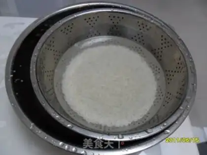 Make step 1