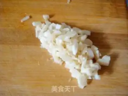 Make step 3