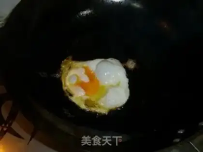 Make step 6