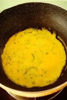 Make  step 2