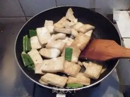 Make step 4