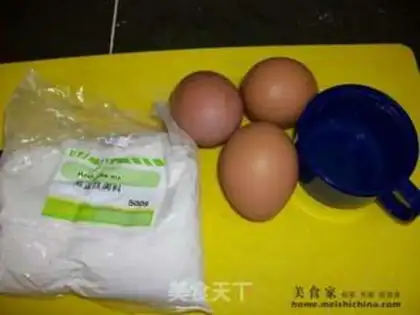 Make step 7