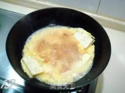 Make step 12