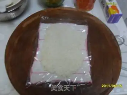 Make step 4