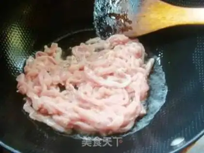 Make step 9