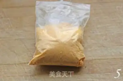 Make step 4