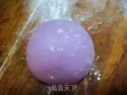Make step 4