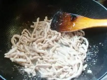 Make step 10