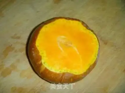 Make step 0