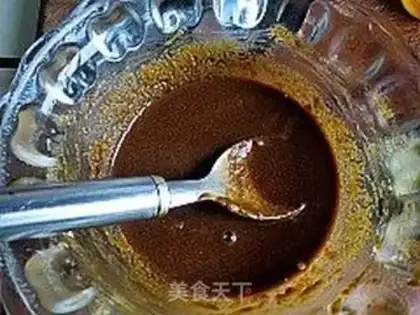 Make step 10