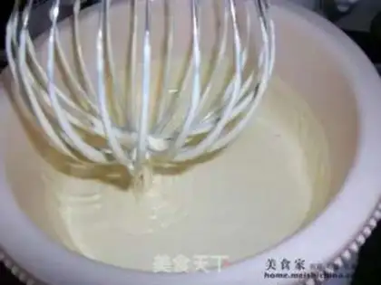 Make step 3