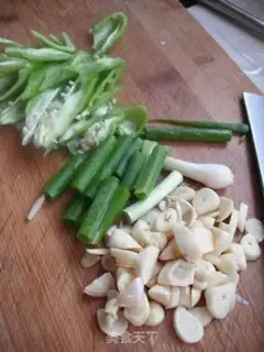 Make step 2