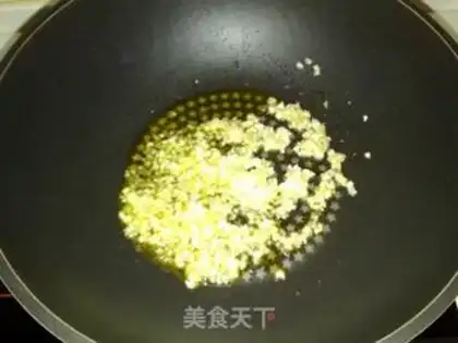 Make step 6