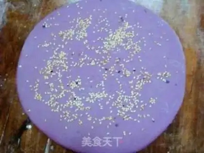 Make step 7