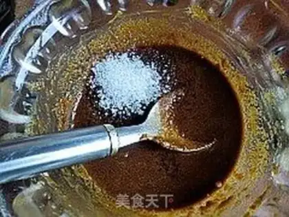 Make step 11