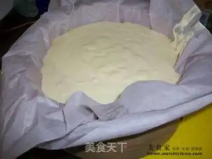 Make step 4