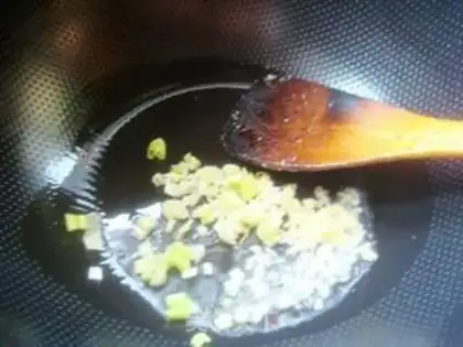 Make step 12