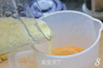 Make step 7